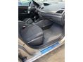 RENAULT FLUENCE 2015/12 - 5