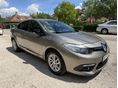 RENAULT FLUENCE 2015/12 - 2