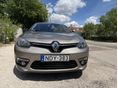 RENAULT FLUENCE 2015/12 - 3