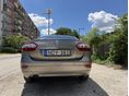RENAULT FLUENCE 2015/12 - 4