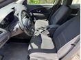 RENAULT FLUENCE 2015/12 - 6