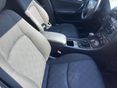 MERCEDES-BENZ C-OSZTÁLY 2006/9 - 7