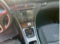 MERCEDES-BENZ C-OSZTÁLY 2006/9 - 12