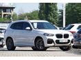 BMW X3 2020/1 - 1