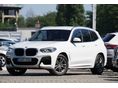 BMW X3 2020/1 - 2
