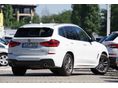 BMW X3 2020/1 - 3