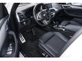 BMW X3 2020/1 - 5