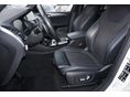 BMW X3 2020/1 - 6