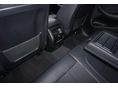 BMW X3 2020/1 - 8