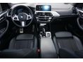 BMW X3 2020/1 - 9