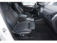BMW X3 2020/1 - 10