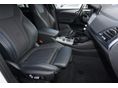 BMW X3 2020/1 - 11