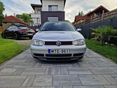 VOLKSWAGEN GOLF IV 2002 - 4