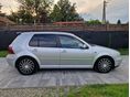 VOLKSWAGEN GOLF IV 2002 - 6