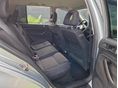 VOLKSWAGEN GOLF IV 2002 - 7