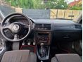 VOLKSWAGEN GOLF IV 2002 - 8