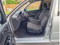 VOLKSWAGEN GOLF IV 2002 - 9