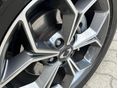 KGM (SSANGYONG) KORANDO 2023/2 - 5