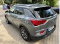 KGM (SSANGYONG) KORANDO 2023/2 - 6