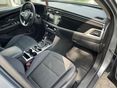 KGM (SSANGYONG) KORANDO 2023/2 - 8