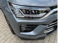 KGM (SSANGYONG) KORANDO 2023/2 - 10