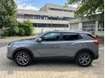 KGM (SSANGYONG) KORANDO 2023/2 - 12