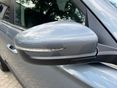 KGM (SSANGYONG) KORANDO 2023/2 - 4