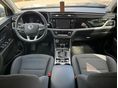 KGM (SSANGYONG) KORANDO 2023/2 - 3