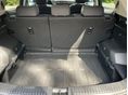 KGM (SSANGYONG) KORANDO 2023/2 - 7