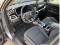 KGM (SSANGYONG) KORANDO 2023/2 - 11
