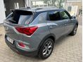 KGM (SSANGYONG) KORANDO 2023/2 - 9