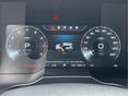 KGM (SSANGYONG) KORANDO 2023/2 - 2