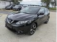 NISSAN QASHQAI 2015/2 - 1