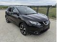 NISSAN QASHQAI 2015/2 - 2