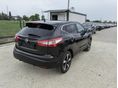 NISSAN QASHQAI 2015/2 - 3