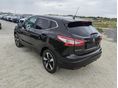 NISSAN QASHQAI 2015/2 - 4
