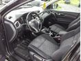 NISSAN QASHQAI 2015/2 - 5