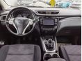 NISSAN QASHQAI 2015/2 - 6