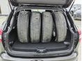 NISSAN QASHQAI 2015/2 - 7