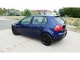 VOLKSWAGEN GOLF V 2008/7 - 5