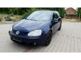 VOLKSWAGEN GOLF V 2008/7 - 4