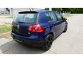 VOLKSWAGEN GOLF V 2008/7 - 6