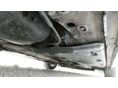 VOLKSWAGEN GOLF V 2008/7 - 7
