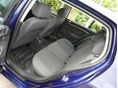 VOLKSWAGEN GOLF V 2008/7 - 8