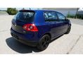 VOLKSWAGEN GOLF V 2008/7 - 10