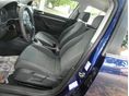 VOLKSWAGEN GOLF V 2008/7 - 11