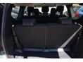 DACIA JOGGER 2023/5 - 12