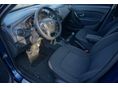 DACIA LOGAN 2019/4 - 5