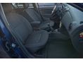 DACIA LOGAN 2019/4 - 9
