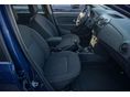 DACIA LOGAN 2019/4 - 10